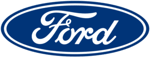 Bình-Dương-Ford-Logo