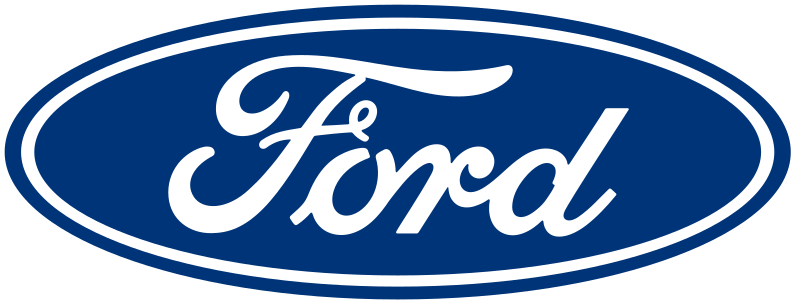 Bình Dương Ford
